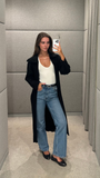 Dasha Cardigan