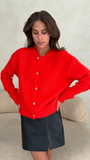 Reyna Cardigan