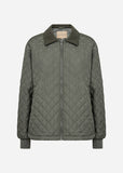 Fenya 70 Jacket