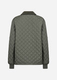 Fenya 70 Jacket
