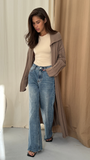 Dasha Cardigan