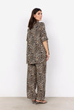 Pietta 3 Pants
