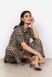 Pietta 3 Pants
