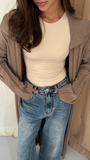 Dasha Cardigan