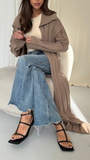 Dasha Cardigan