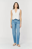 ASE Straight Jeans