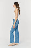 ASE Straight Jeans