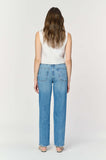 ASE Straight Jeans