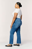 ASE Straight Jeans