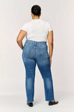 ASE Straight Jeans