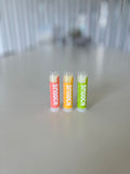 Smooch Lip Balm