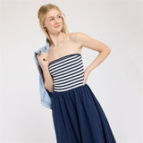 Rosie Dress