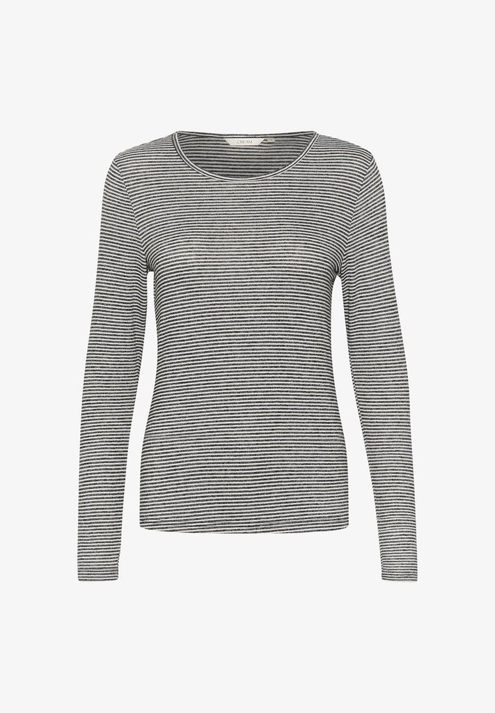 Amma Long Sleeve