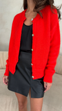 Reyna Cardigan
