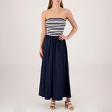 Rosie Dress