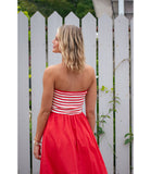 Rosie Dress