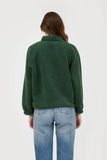 The Gwen Fleece