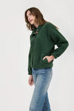 The Gwen Fleece