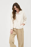 The Gwen Fleece