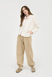 The Gwen Fleece