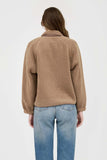 The Gwen Fleece