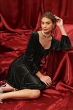 The Myles Dress