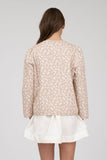 The Florence Jacket