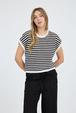 The Collins Top