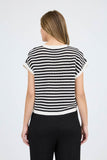 The Collins Top