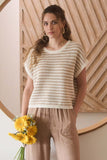 The Collins Top