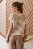 The Collins Top