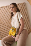 The Collins Top