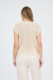 The Leo Top