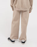 Perfect Straight Leg Jogger