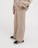 Perfect Straight Leg Jogger