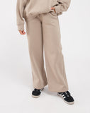 Perfect Straight Leg Jogger