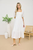 Blaire Dress