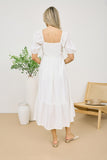 Blaire Dress