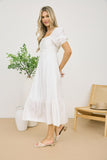 Blaire Dress