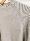 Kanita Knit Sweater