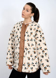 Sophie Jacket