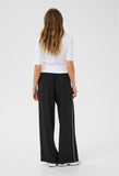 Tessa Pants
