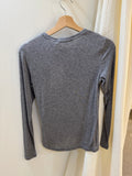Althea Long Sleeve