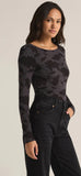 Baela Bodysuit