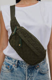 The Faye Bag