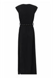 Tessa Dress