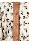 Sophie Jacket