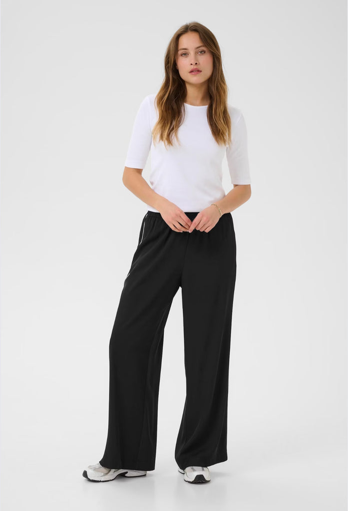 Tessa Pants