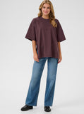 Jenny T-Shirt