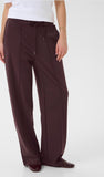 Jenny Pants